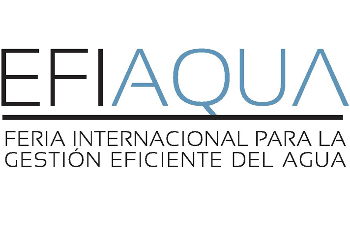 EFIAQUA 2017