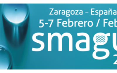 SMAGUA 2019
