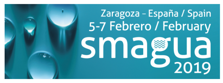 SMAGUA 2019