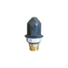 BASE LAITON AVAP DN50 (FR) - Imagen 2