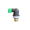 BASE LAITON AVAP DN50 (FR)