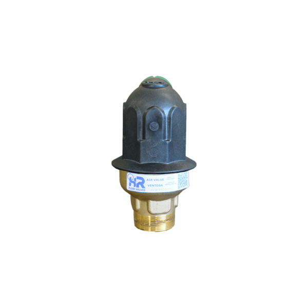 BASE LAITON AVAP DN50 (FR) - Imagen 2