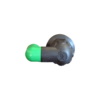 BASE LAITON AVAP DN50 (FR) - Imagen 3