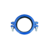 COLLARIN DE FUNDICIÓN - Imagen 2