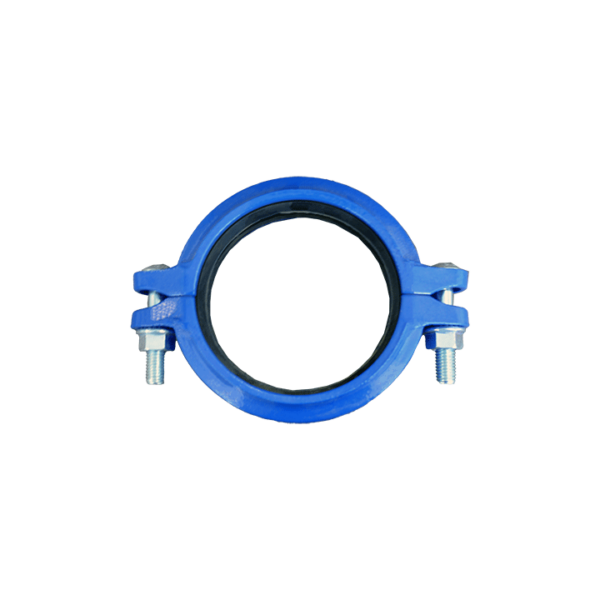 COLLIER EN FONTE (FR) - Imagen 2