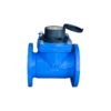 WOLTMAN HRV-W MID AND MEÑE COUNTER (EN) - Imagen 2