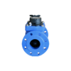 WOLTMAN HRV-W MID AND MEÑE COUNTER (EN) - Imagen 4