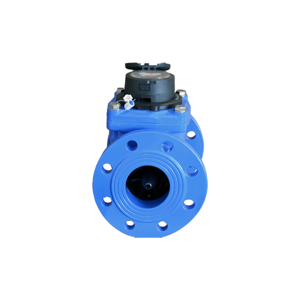 CONTADOR WOLTMAN HRV-W MID Y MEÑE - Imagen 4