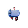 FLUM 12-40VDC SERRURE 3 VOIES (FR) - Imagen 3