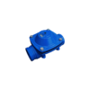MODEL HR10 SLOTTED (EN)