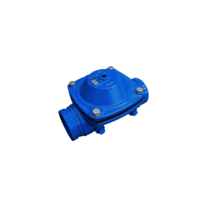 MODELO HR10 RANURADA