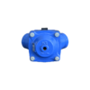 MODEL HR10 GROOVED 90º (EN) - Imagen 2