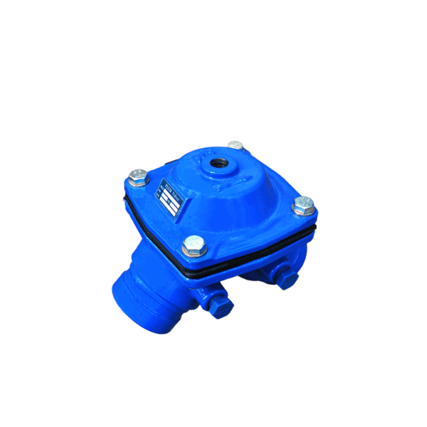 MODEL HR10 GROOVED 90º (EN)