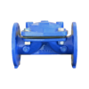 MODELO HR50 BRIDA - Imagen 2