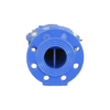 MODELO HR50 BRIDA - Imagen 4