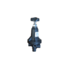 PLASTIC 2-WAY REDUCER PILOT (EN) - Imagen 2