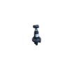 PLASTIC 2-WAY REDUCER PILOT (EN) - Imagen 3