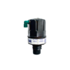 AVAP DN20-25 PLASTIC AUTOMATIC 2 EFFECTS