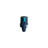 AVAP DN20-25 PLASTIC AUTOMATIC 2 EFFECTS - Imagen 2