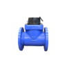 COMPTEUR WOLTMAN HRV-W INDUCTIVE MID (FR) - Imagen 2