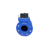 COMPTEUR WOLTMAN HRV-W INDUCTIVE MID (FR) - Imagen 4
