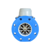 WOLTMAN ITRON IRRIFONT COUNTER (EN) - Imagen 4