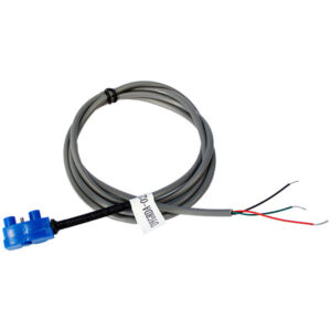 HRV-MJ PULSE TRANSMITTER (EN)