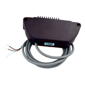 WOLTMAN INDUCTIVE EMITTER (EN)