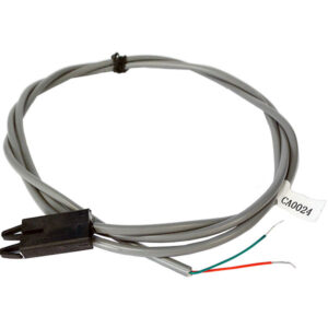 HRV-W PULSE EMITTER (EN)