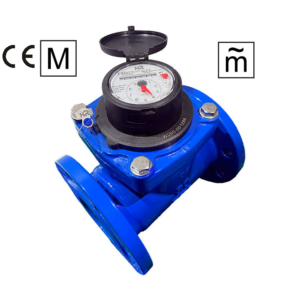 WOLTMAN HRV-W MID AND MEÑE COUNTER (EN)