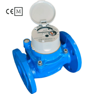 WOLTMAN ITRON IRRIFONT COUNTER (EN)