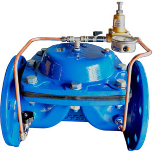 COPPER ASSEMBLIES (EN)