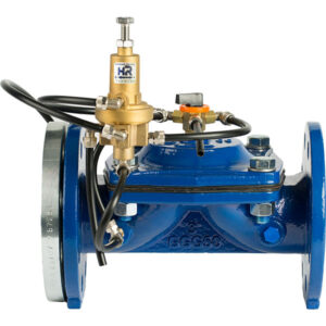 FLOW LIMITER (EN)
