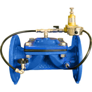 2-WAY REDUCER (EN)