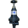 PLASTIC 2-WAY REDUCER PILOT (EN)