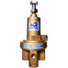 PILOTE REDUCTEUR / SUPPORT 3 VOIES LAITON (FR)