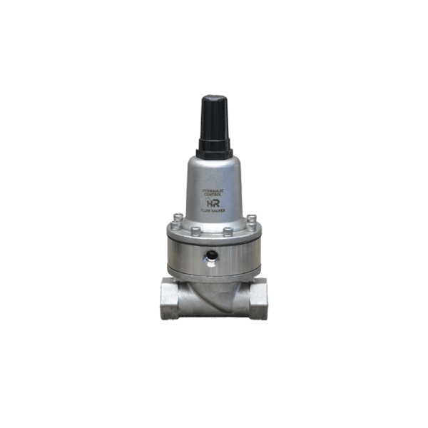 PORTE LAMPE 2 VOIES EN ACIER INOXYDABLE (FR)