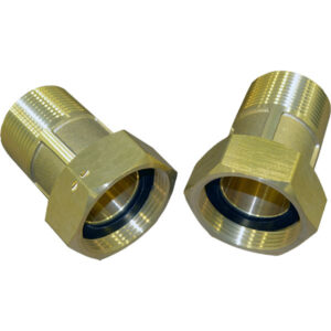 METER FITTINGS (EN)