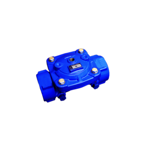 MODEL HR50 THREAD (EN)