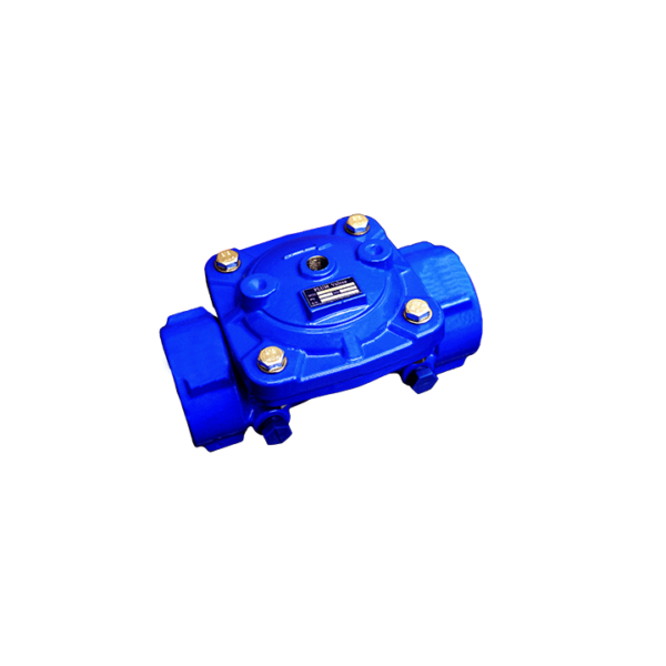 MODELO HR50 ROSCA