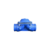 MODEL HR10 SLOTTED (EN) - Imagen 2