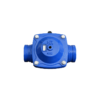 MODEL HR10 SLOTTED (EN) - Imagen 3
