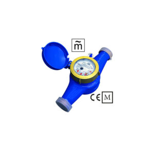 JET MULTIPLE