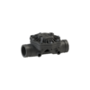VALVE HYDRAULIQUE EN PLASTIQUE HR20 VITAULIC SANS RESSORT - Imagen 2