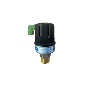 AVAP DN20-25 AUTOMATIC BRASS BASE 3 EFFECTS