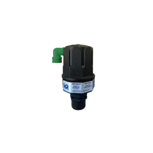 AVAP DN20-25 PLÁSTICO AUTOMÁTICA 3 EFECTOS