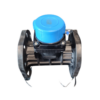 CONTADOR TANGENCIAL PLÁSTICO HRV-WI - Imagen 5