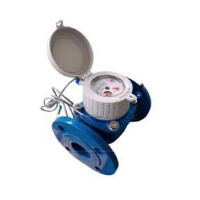 WOLTMAN HRV-W PLUS COUNTER
