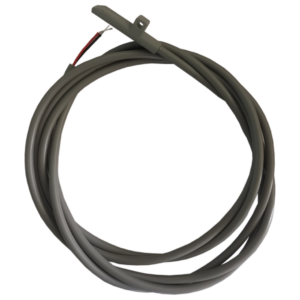 EMISOR DE PULSOS HRV-SJ