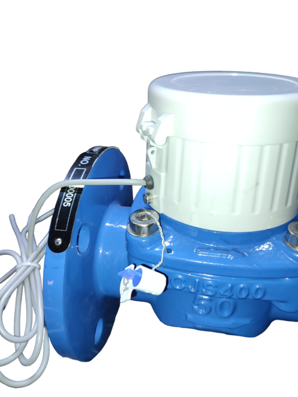 WOLTMAN HRV-W PLUS COUNTER - Imagen 2